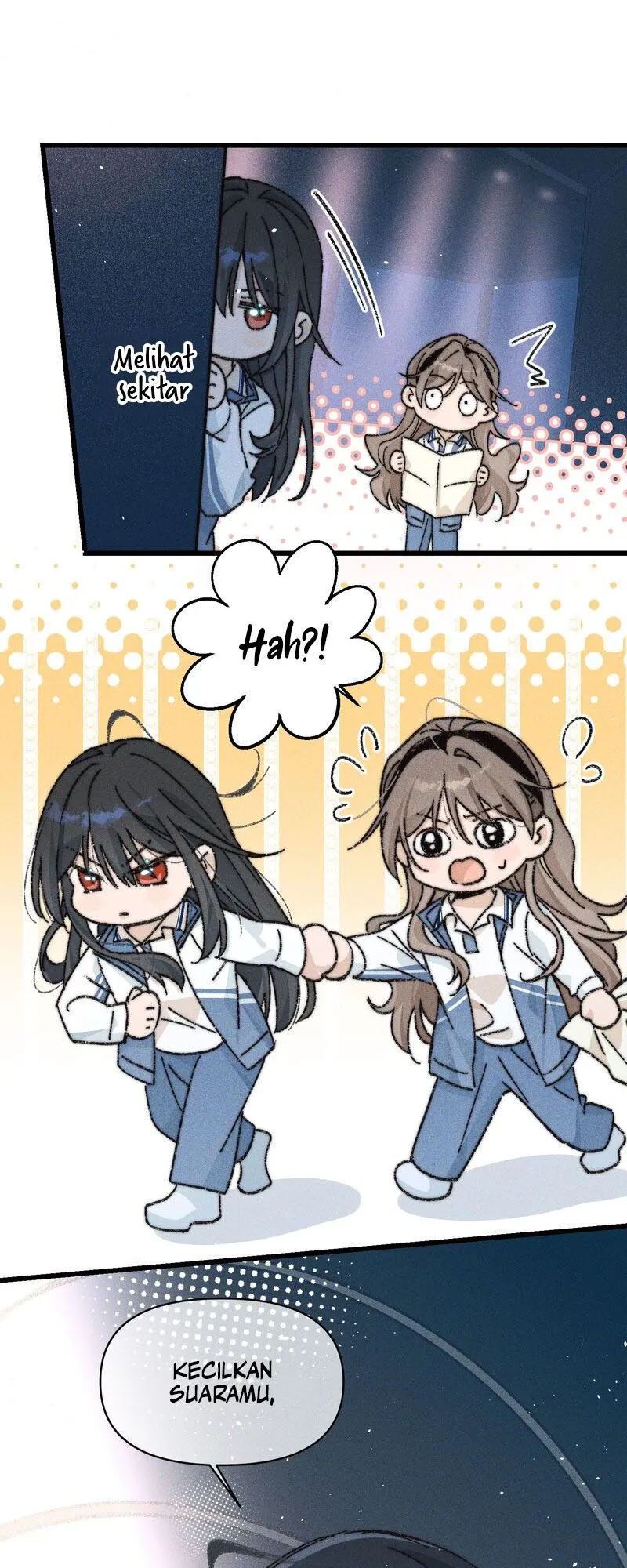 Chapter 5 - halaman 15