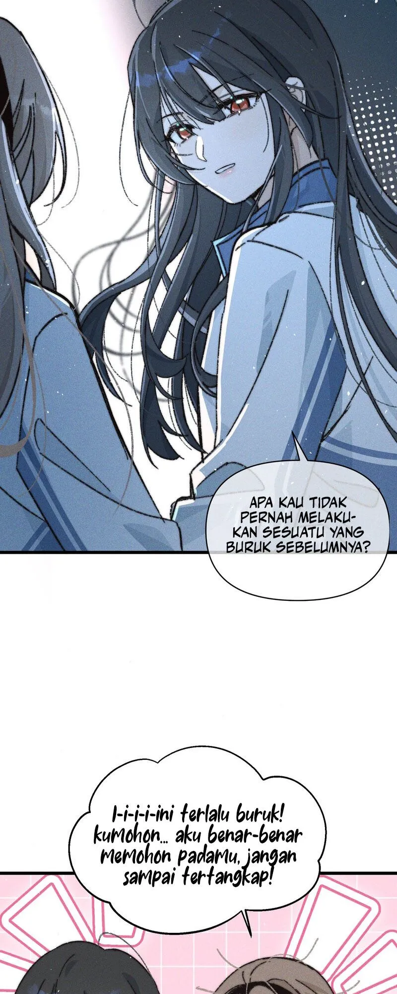 Chapter 5 - halaman 16