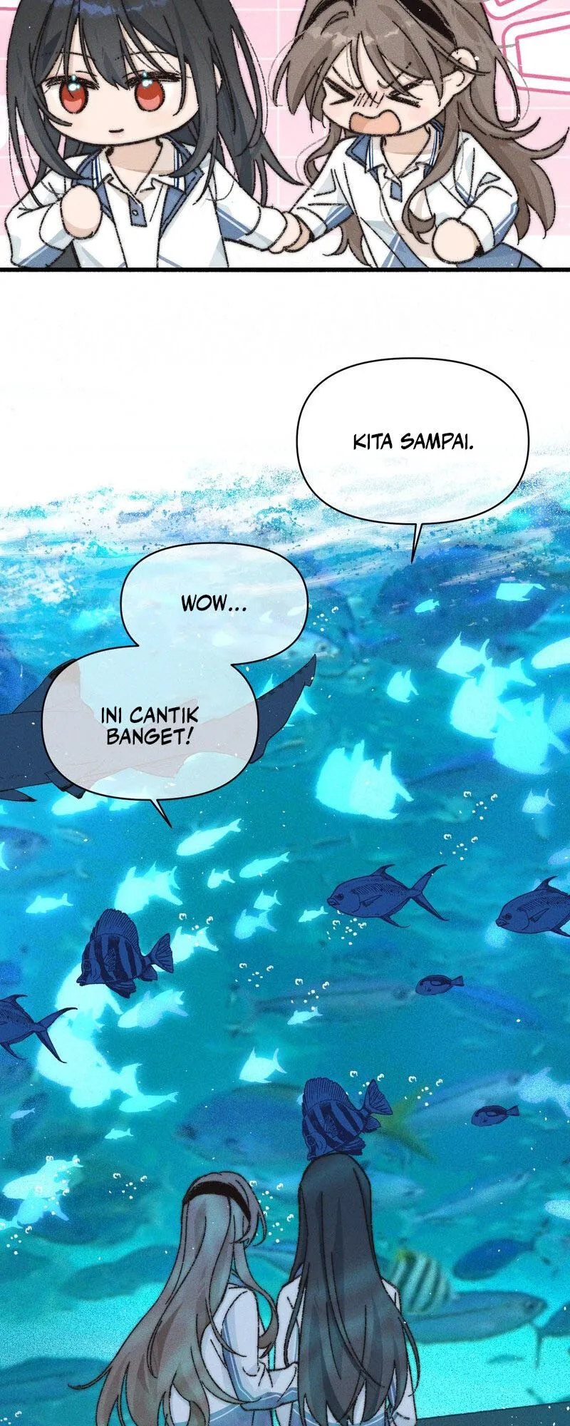 Chapter 5 - halaman 17