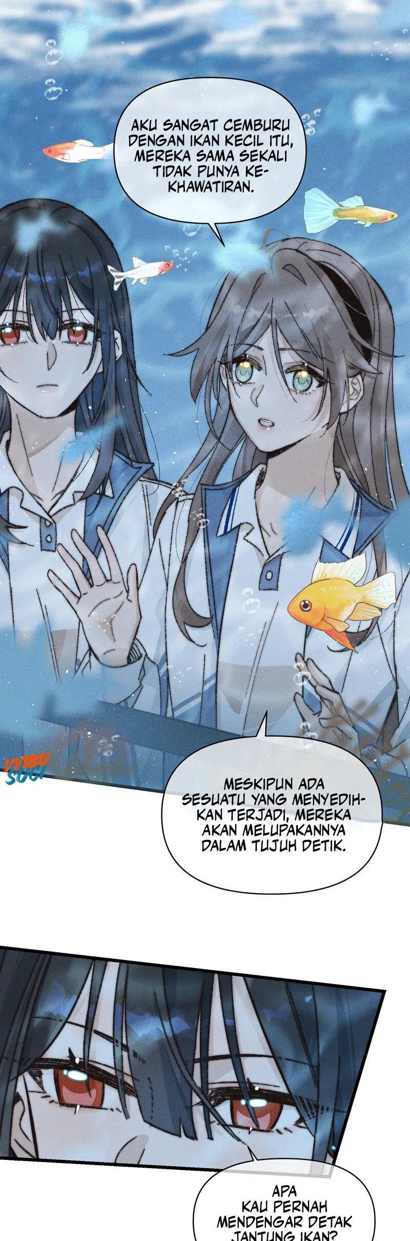 Chapter 5 - halaman 19