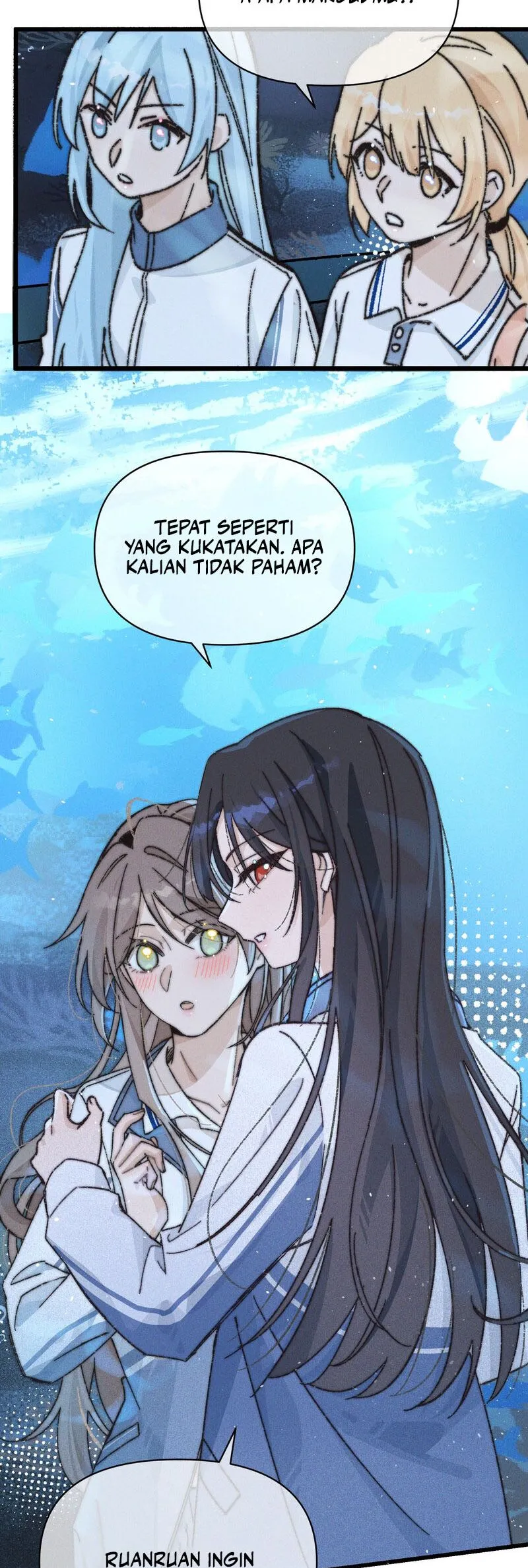 Chapter 5 - halaman 3