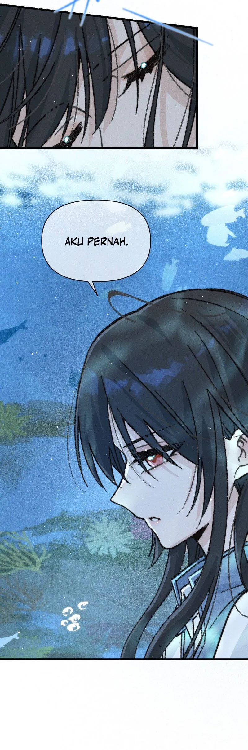 Chapter 5 - halaman 21