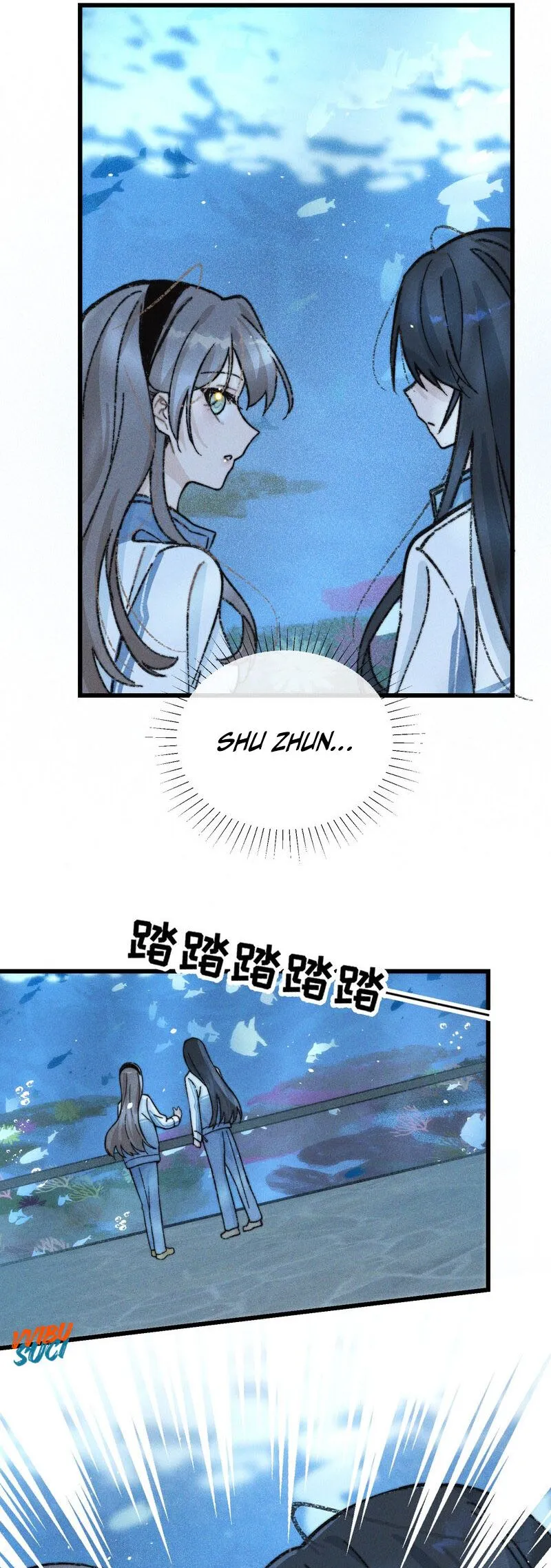Chapter 5 - halaman 22