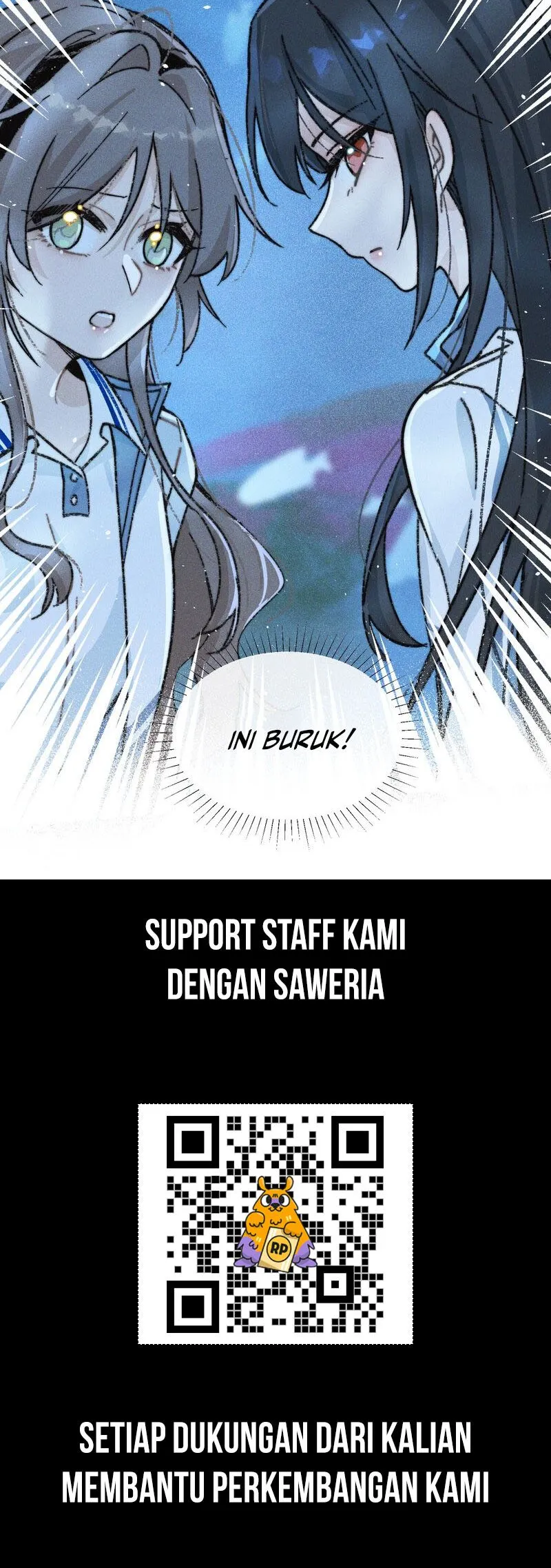 Chapter 5 - halaman 23