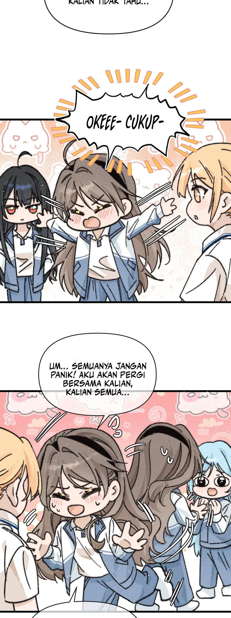 Chapter 5 - halaman 6