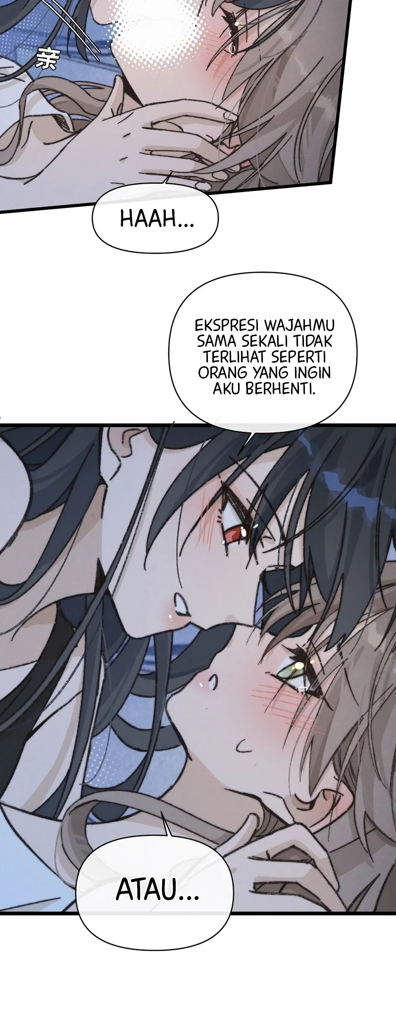 Chapter 7 - halaman 6