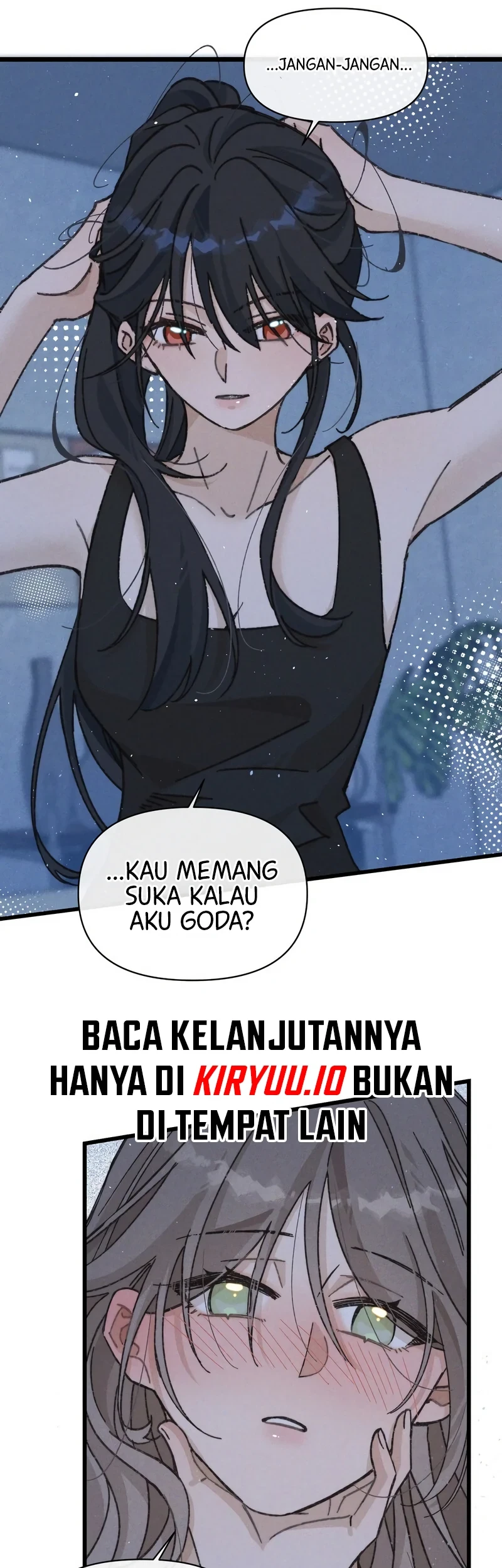 Chapter 7 - halaman 7