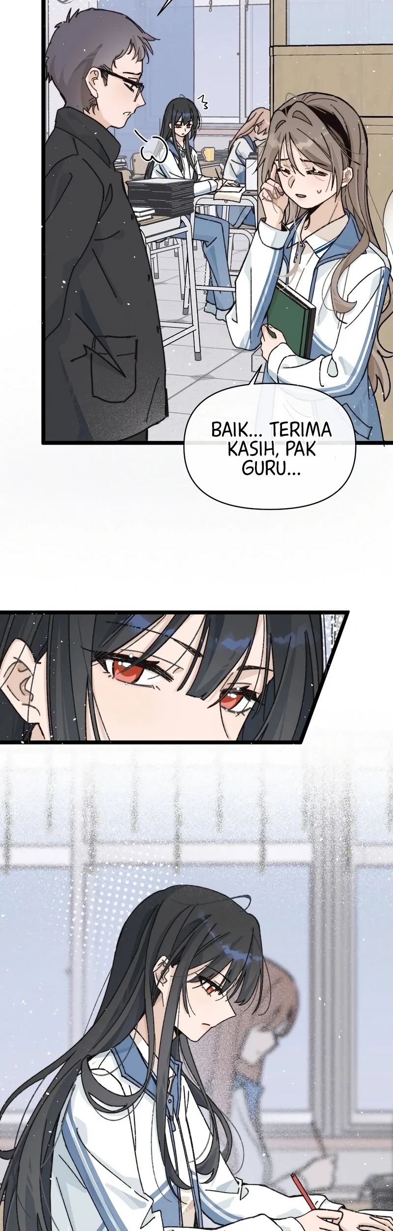 Chapter 7 - halaman 12