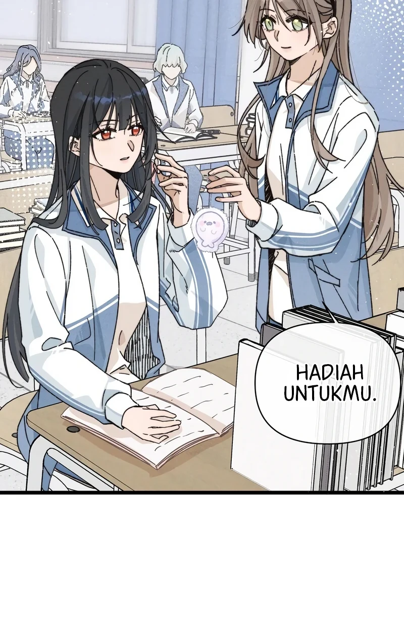 Chapter 7 - halaman 14