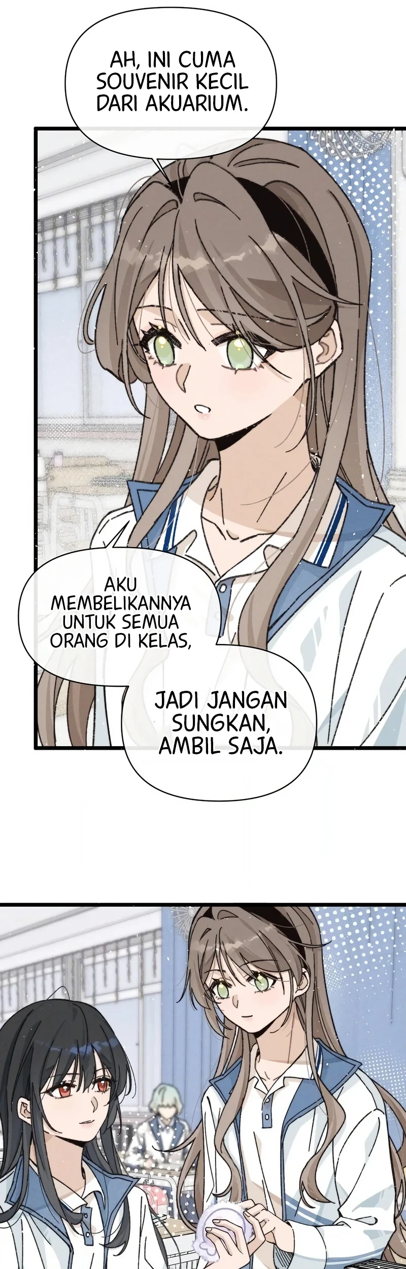 Chapter 7 - halaman 15