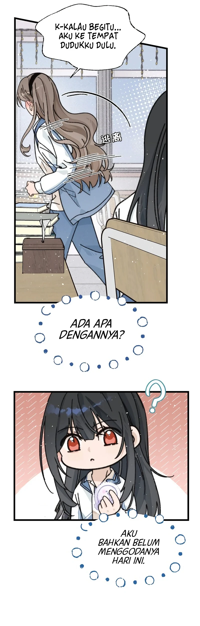 Chapter 7 - halaman 19