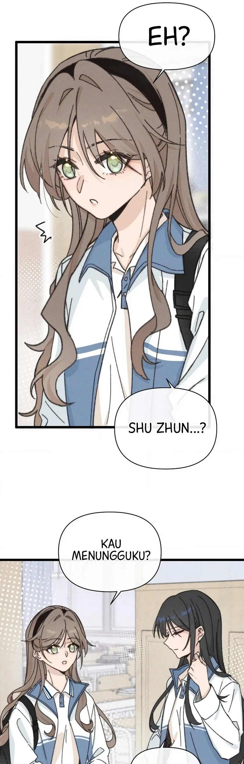 Chapter 7 - halaman 23