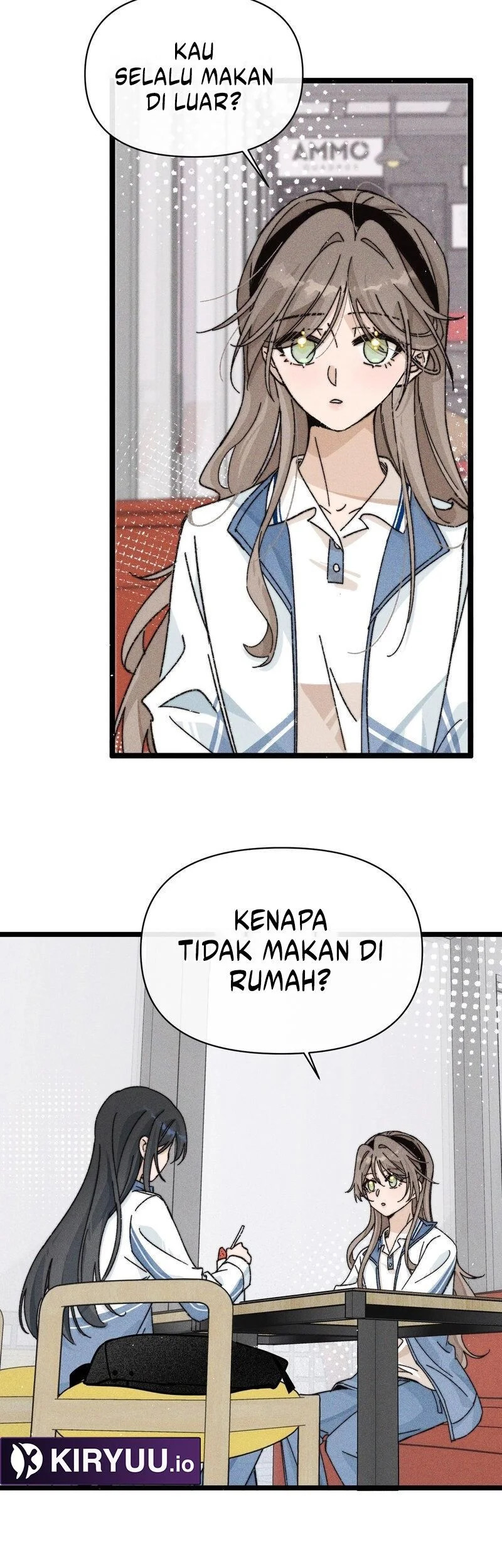 Chapter 8 - halaman 7