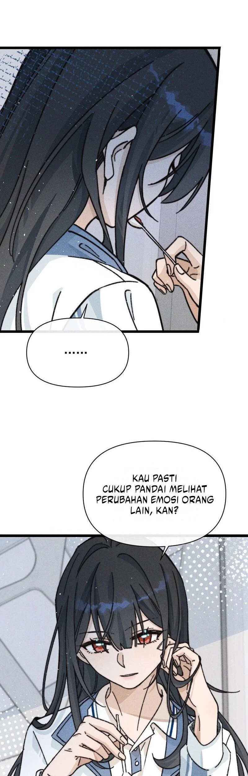 Chapter 8 - halaman 8