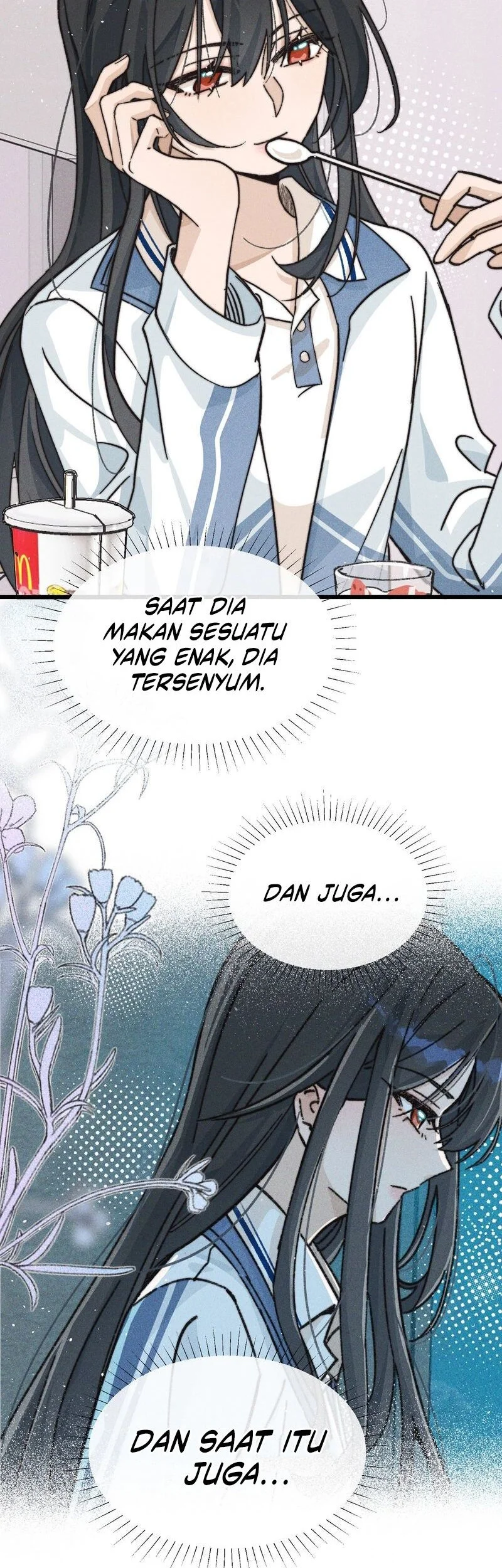 Chapter 8 - halaman 12