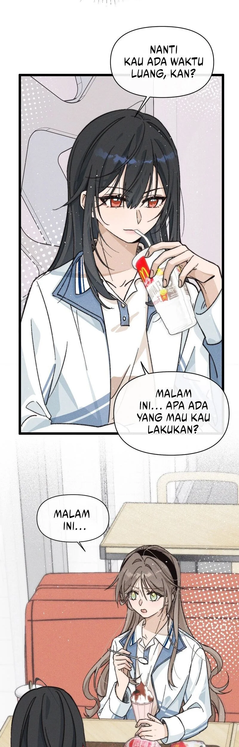 Chapter 8 - halaman 13