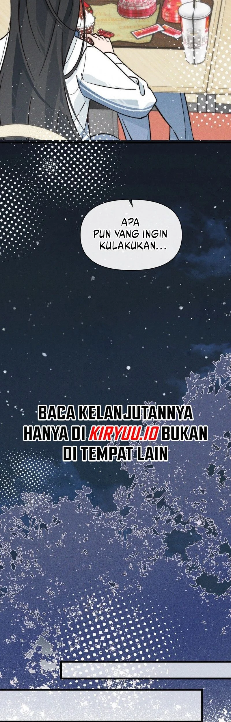 Chapter 8 - halaman 14