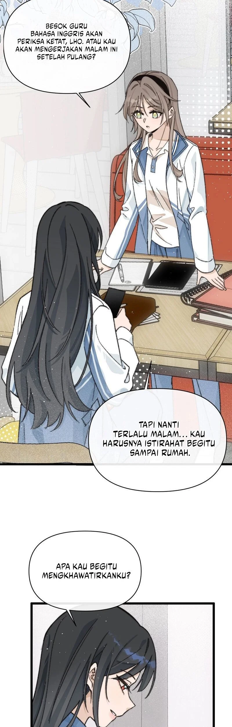 Chapter 8 - halaman 17