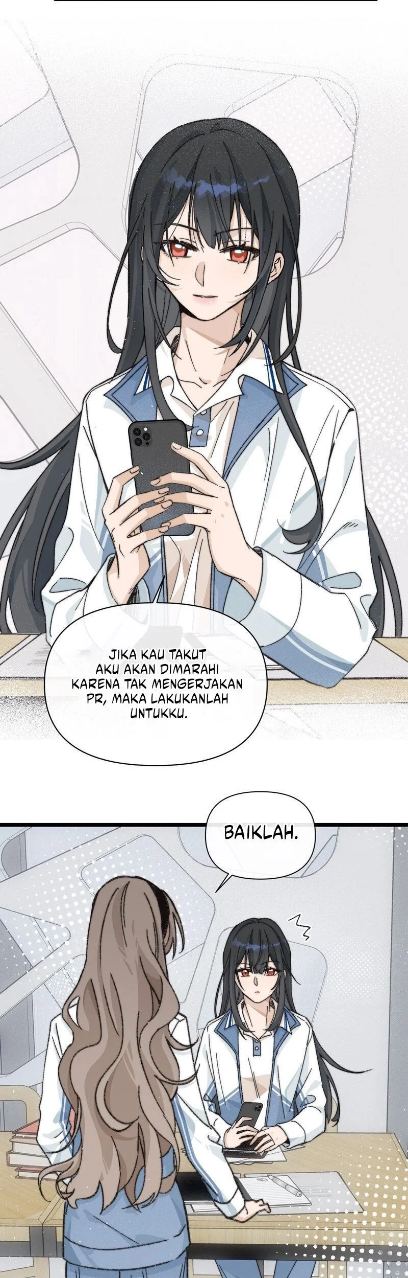 Chapter 8 - halaman 19