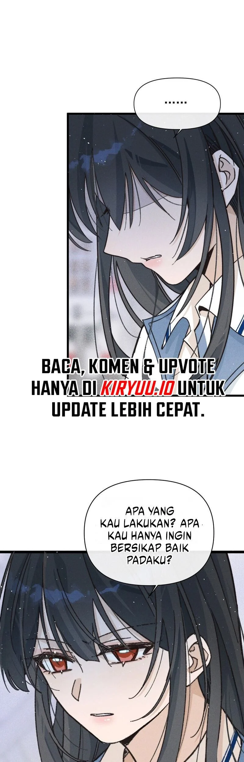 Chapter 8 - halaman 21