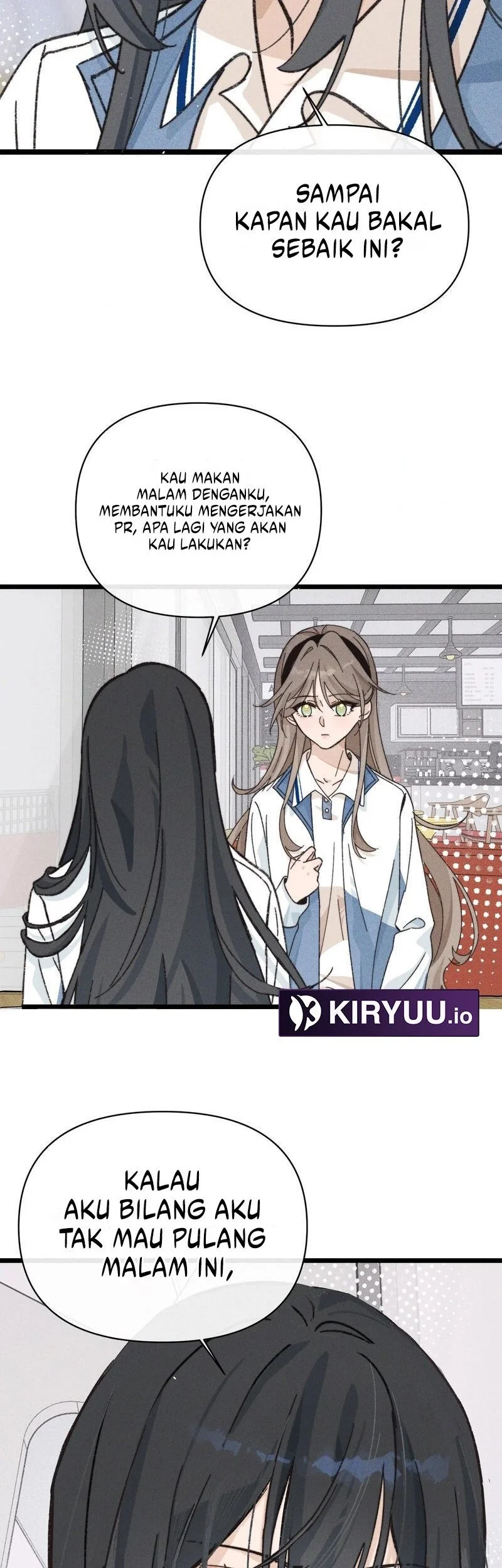 Chapter 8 - halaman 22