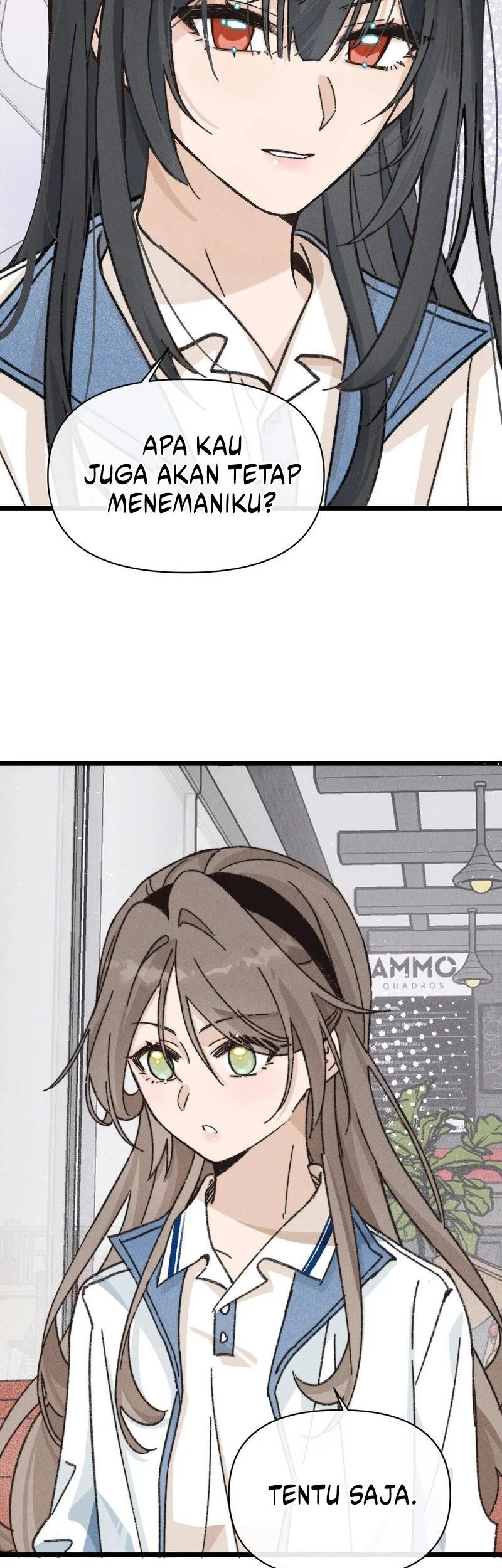 Chapter 8 - halaman 23