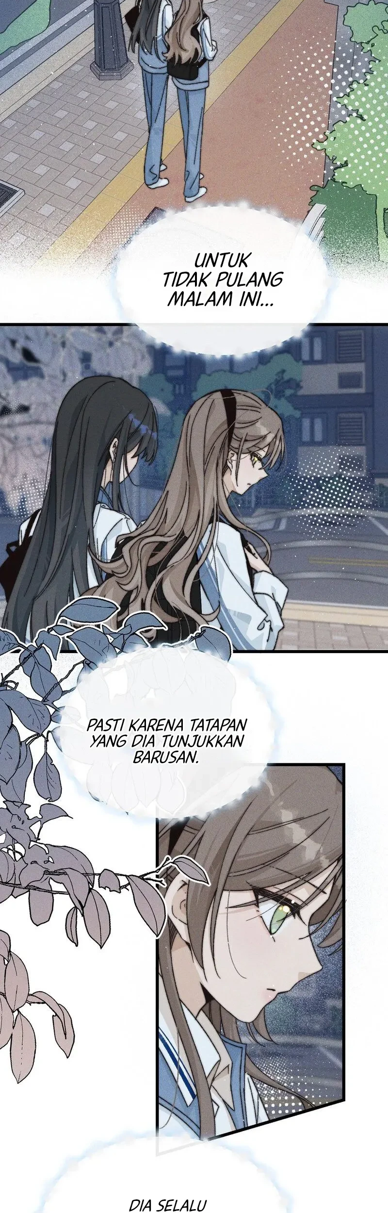 Chapter 9 - halaman 4