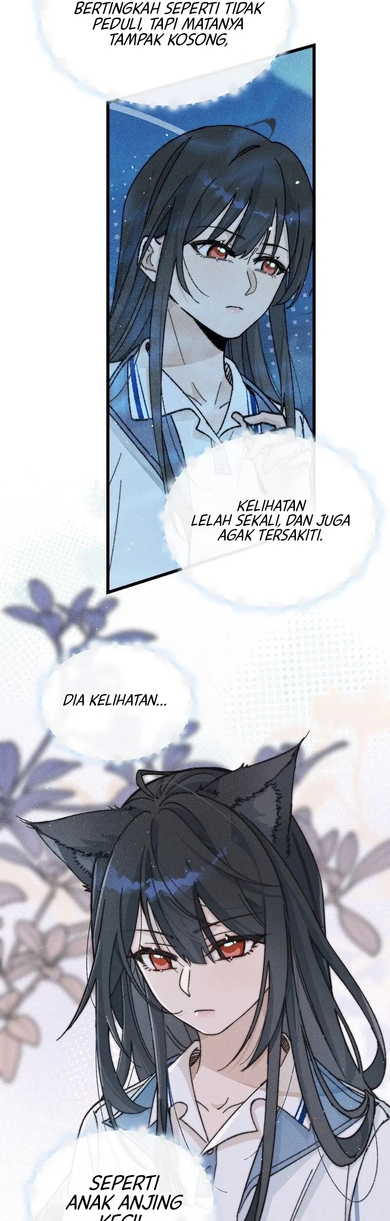 Chapter 9 - halaman 5