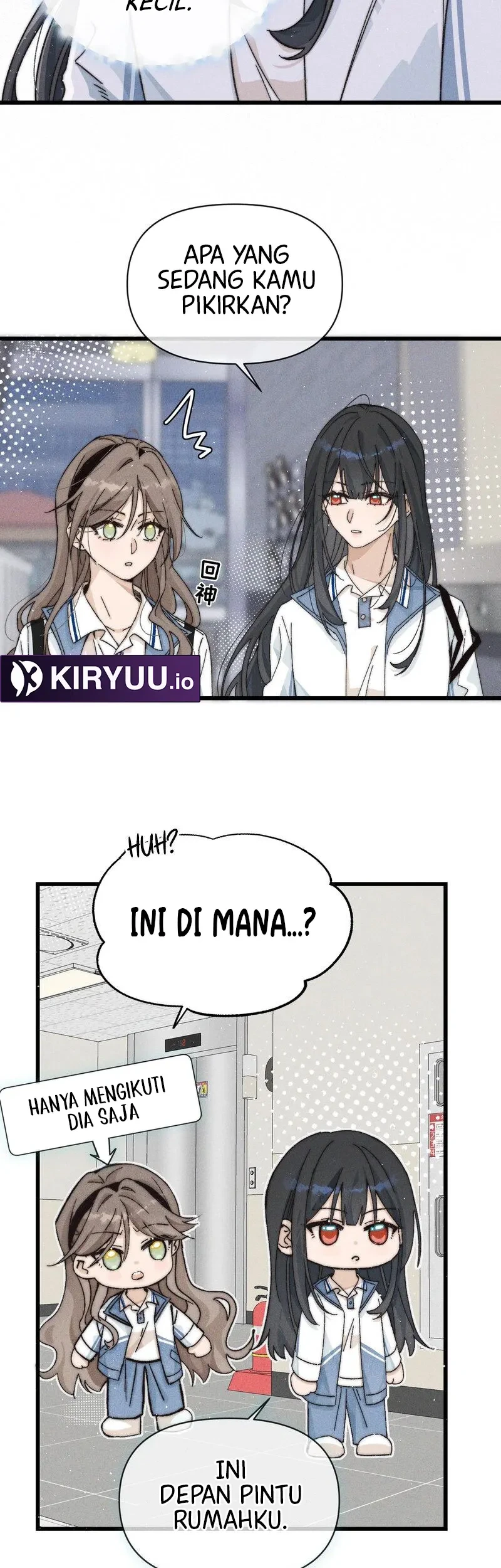 Chapter 9 - halaman 6