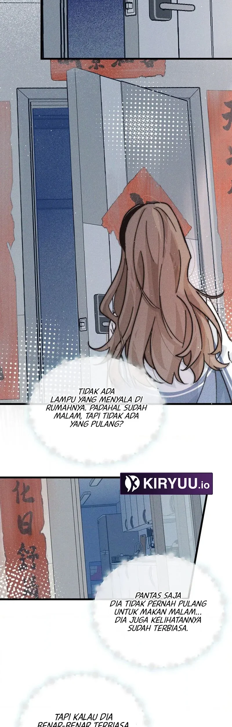 Chapter 9 - halaman 8