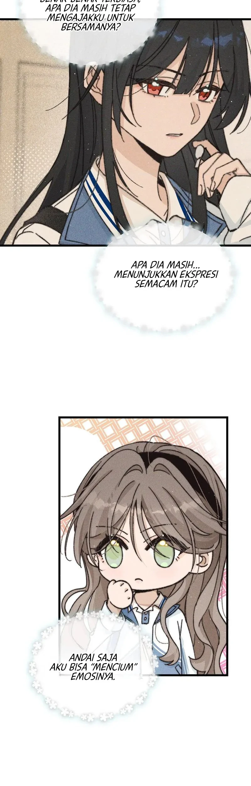 Chapter 9 - halaman 9
