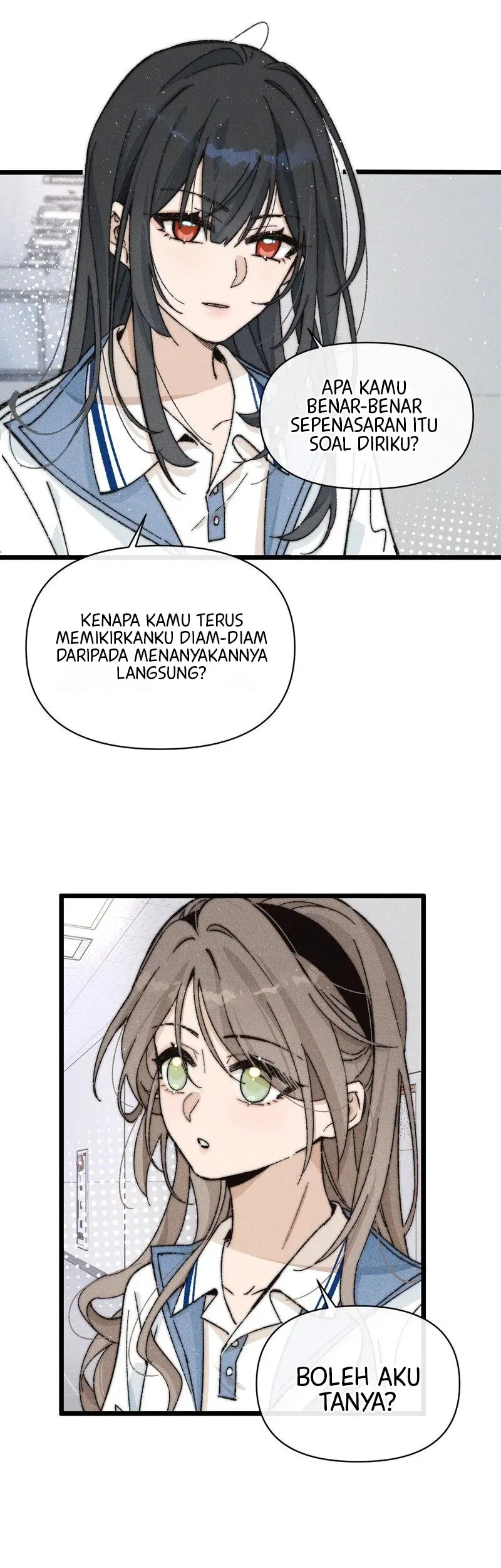 Chapter 9 - halaman 12
