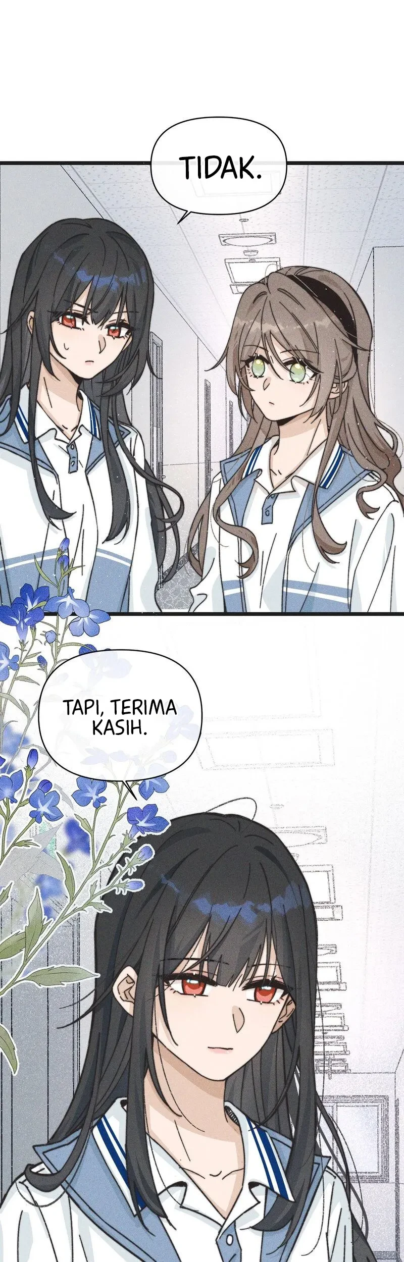 Chapter 9 - halaman 13