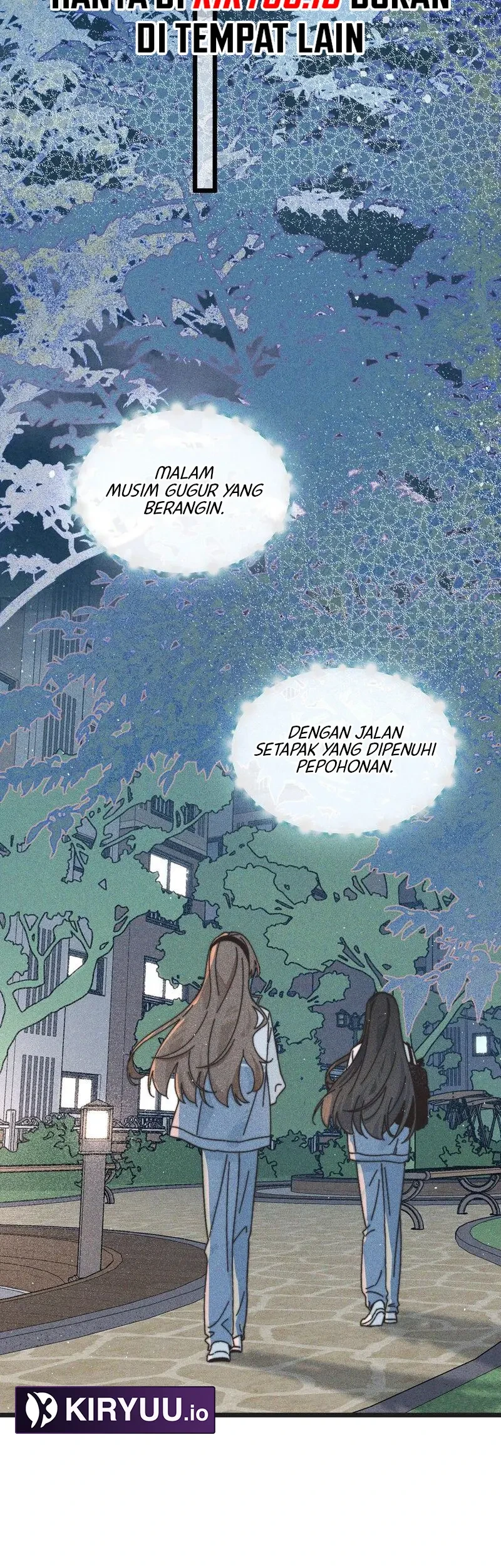 Chapter 9 - halaman 15