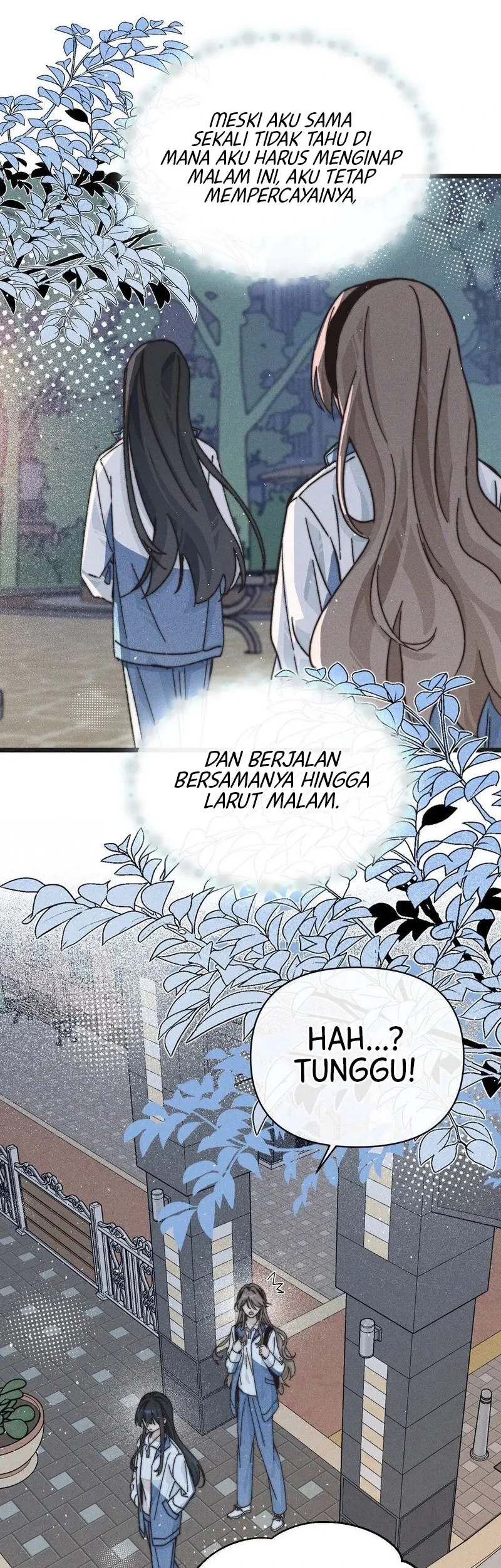 Chapter 9 - halaman 16