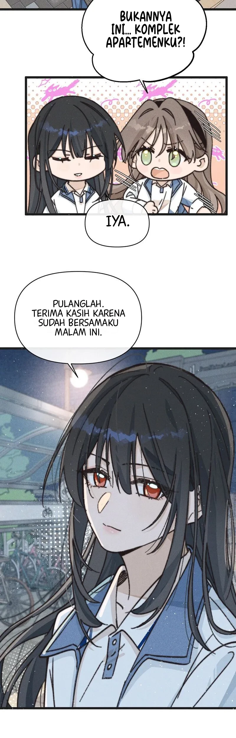 Chapter 9 - halaman 17