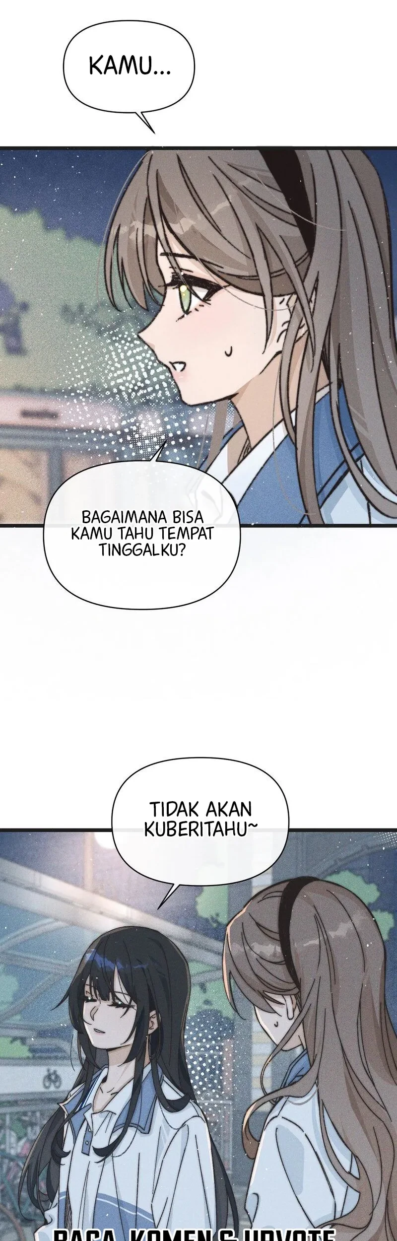 Chapter 9 - halaman 18