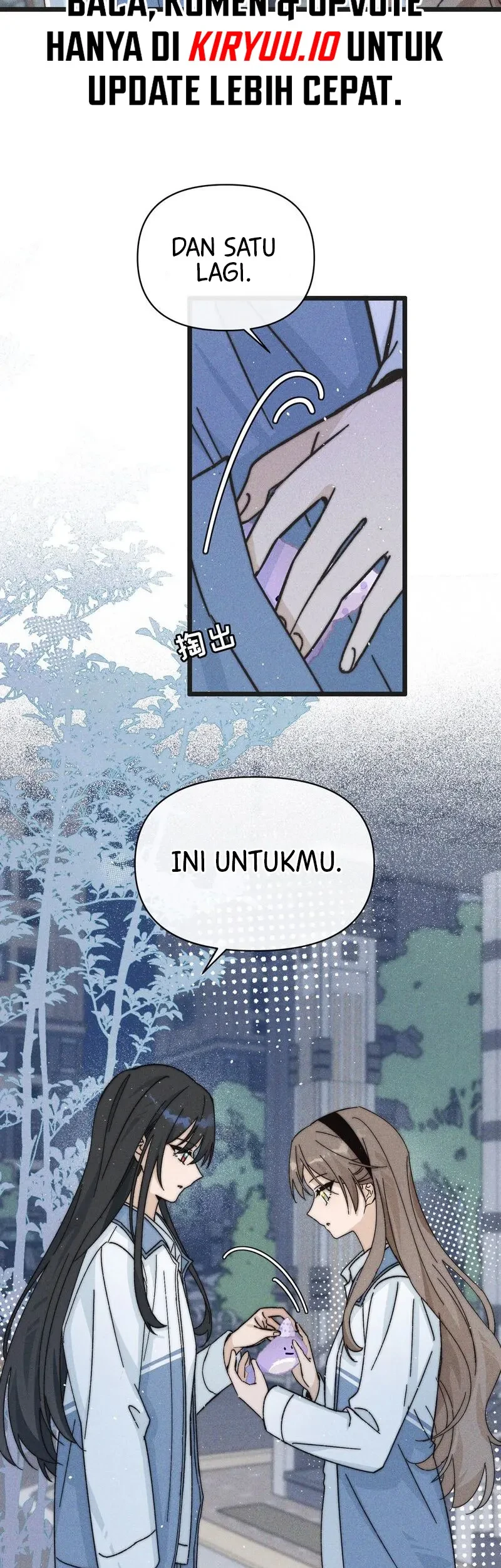 Chapter 9 - halaman 19