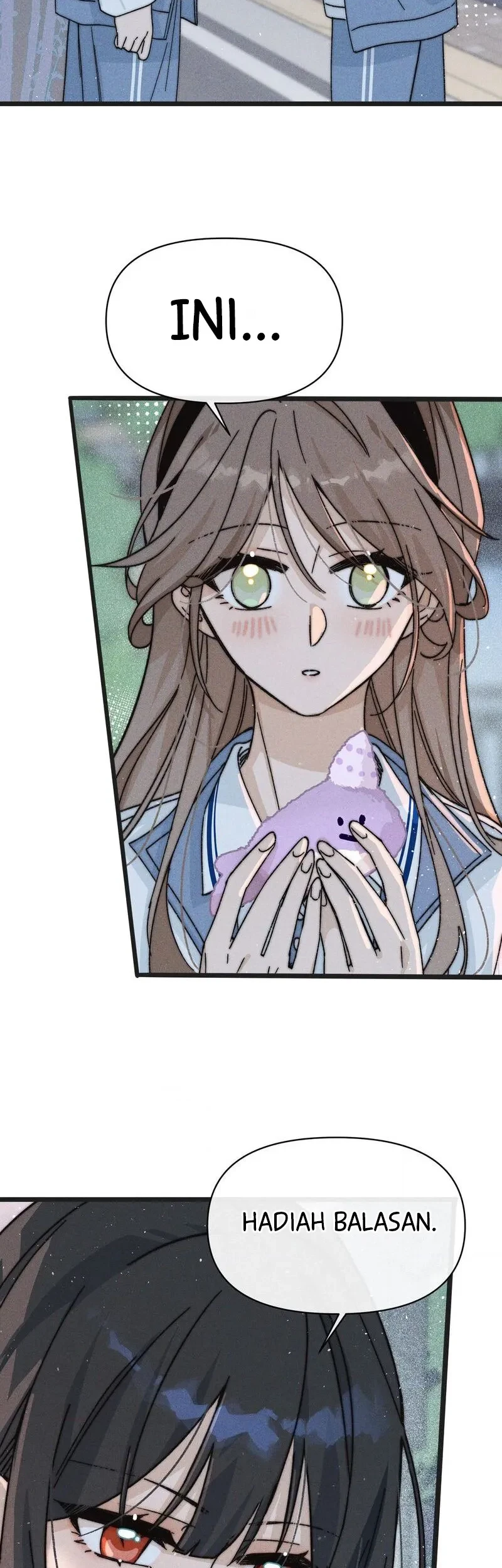 Chapter 9 - halaman 20
