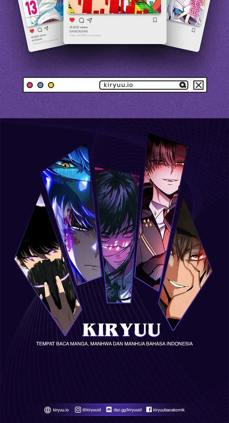 Chapter 9 - halaman 22