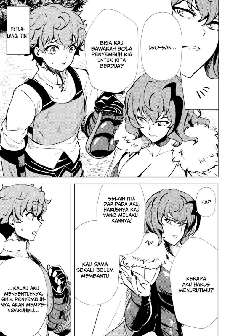 Chapter 1 - halaman 11