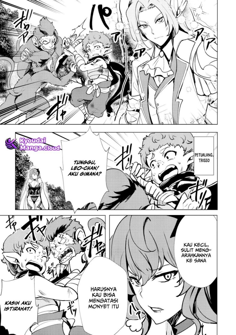 Chapter 1 - halaman 13
