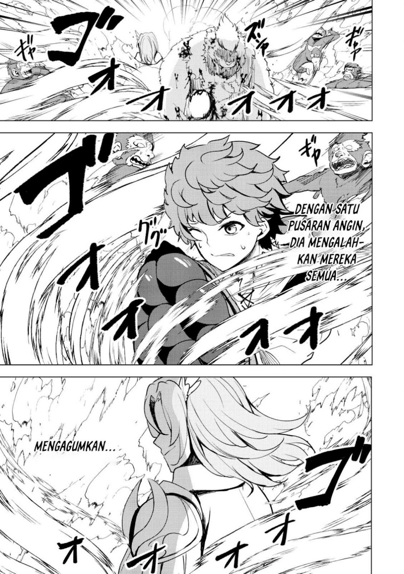 Chapter 1 - halaman 17