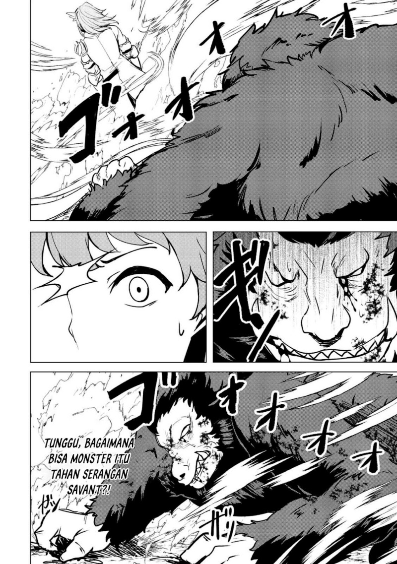 Chapter 1 - halaman 18