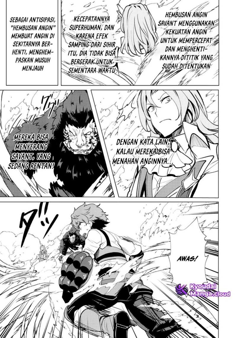 Chapter 1 - halaman 19