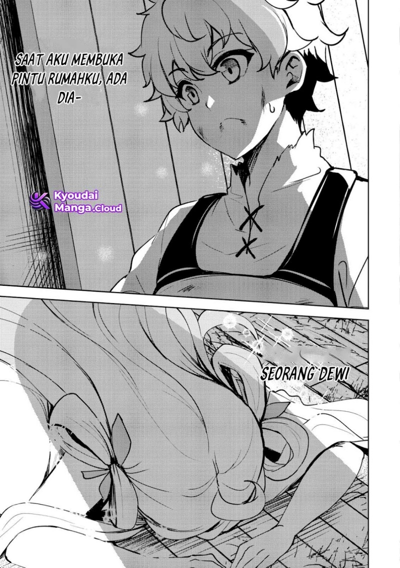 Chapter 1 - halaman 3