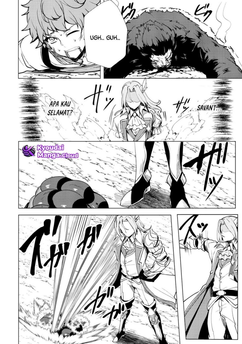 Chapter 1 - halaman 22