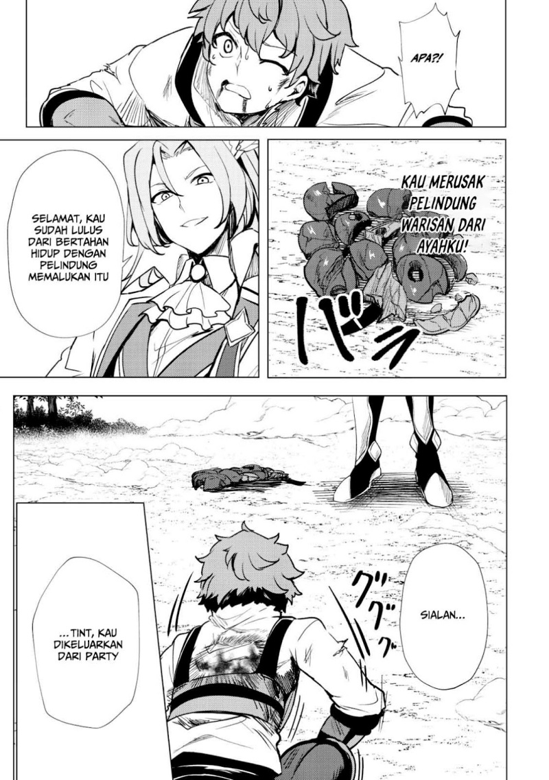 Chapter 1 - halaman 23