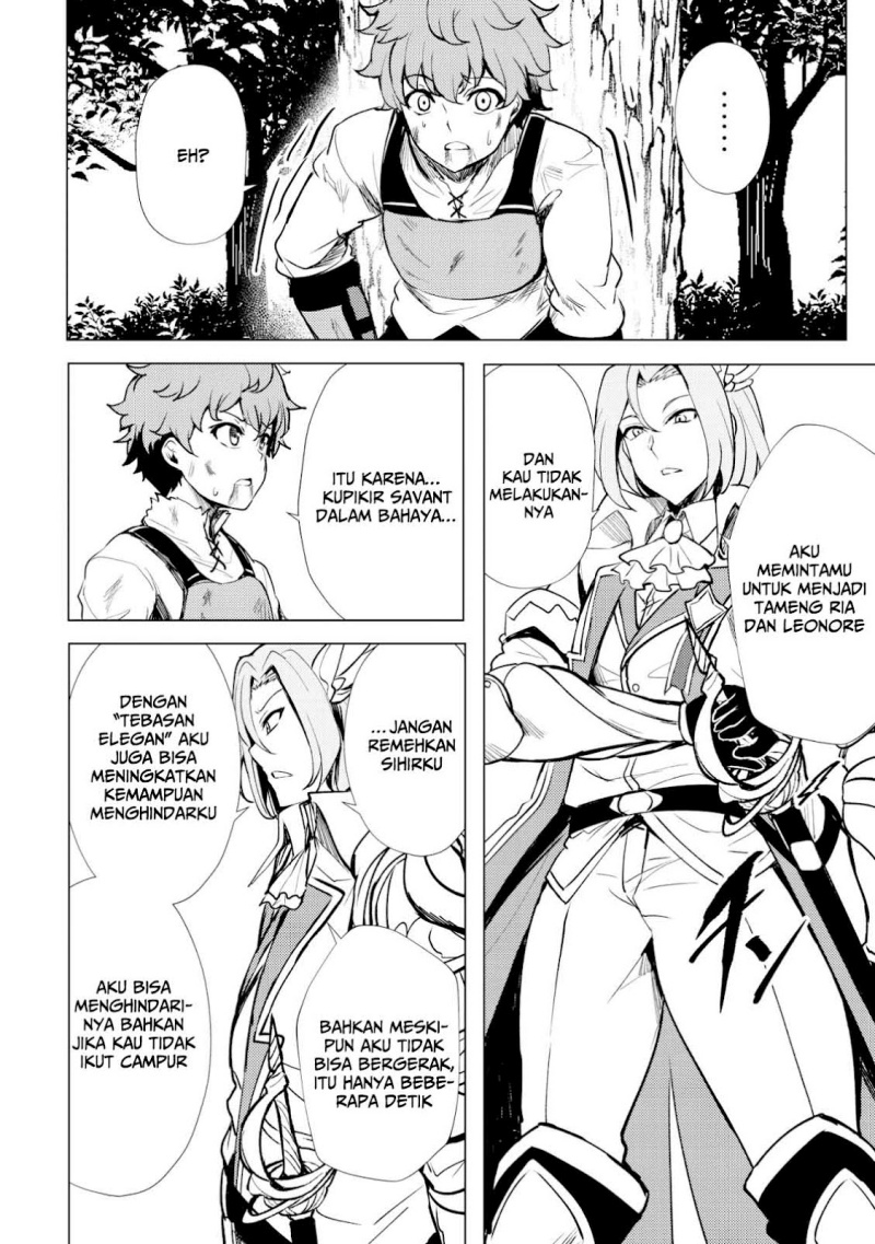 Chapter 1 - halaman 24