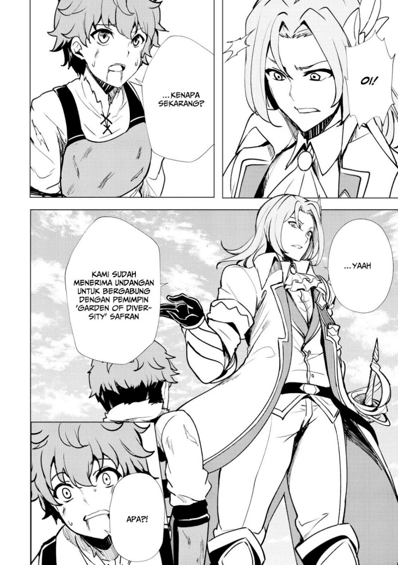 Chapter 1 - halaman 26